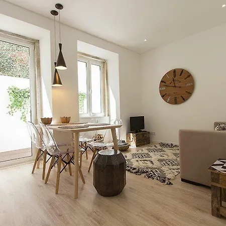 Design Tailor Made Flat شقة *
