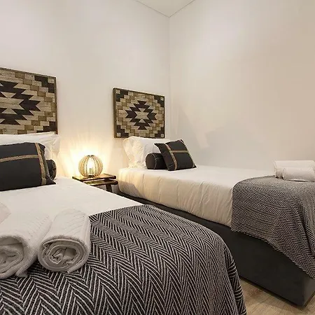 Design Tailor Made Flat